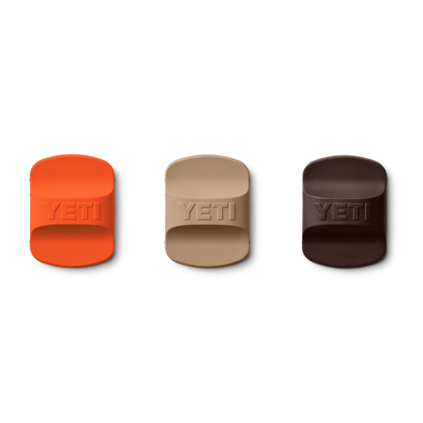 Yeti Rambler Magslider Color Pack
