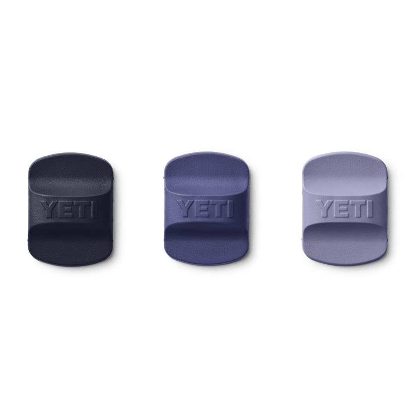 Yeti Rambler Magslider Color Pack