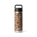 Yeti Rambler 18oz Bottle with Chug Cap