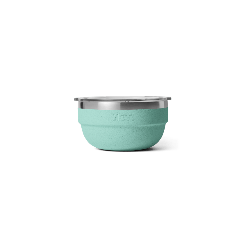 Yeti Rambler 1 Qt Insulated Bowl