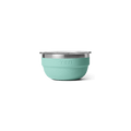 Yeti Rambler 1 Qt Insulated Bowl