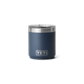 Yeti Rambler 10oz Stackable Lowball With Durasip™ Ceramic Lining