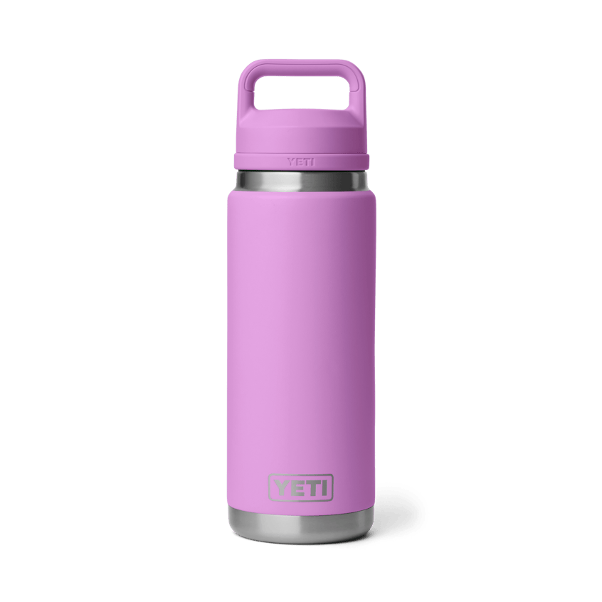 Site_Studio_Drinkware_Rambler_