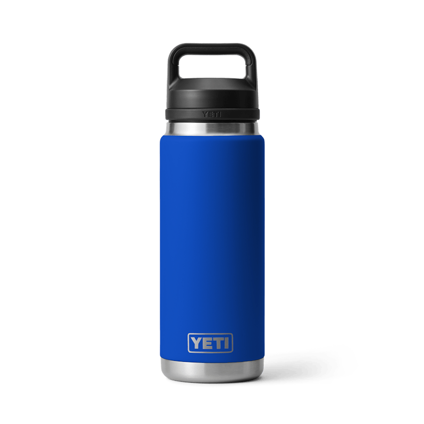 Site_Studio_Drinkware_Rambler_