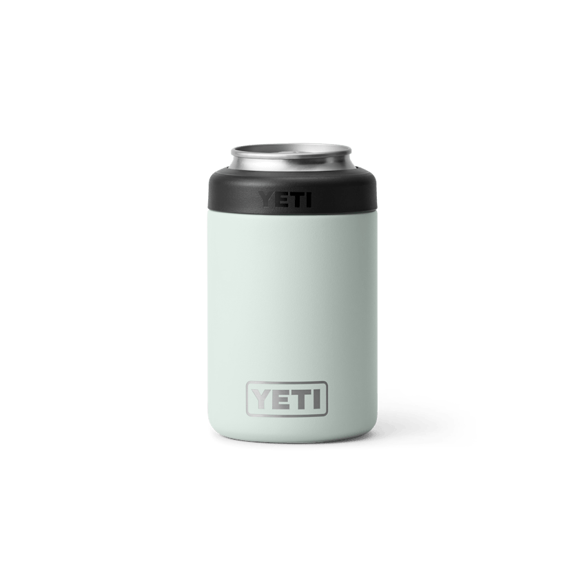 Yeti Rambler Colster 2.0 Can Insulator