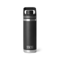 Yeti Rambler 18oz Water Bottle With Flip Chug Cap