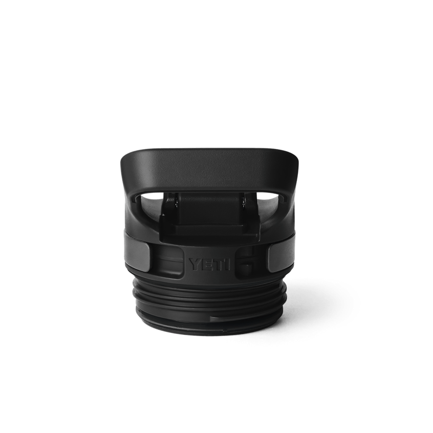 Rambler Bottle Flip Chug Cap