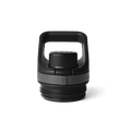 Rambler Bottle Flip Chug Cap