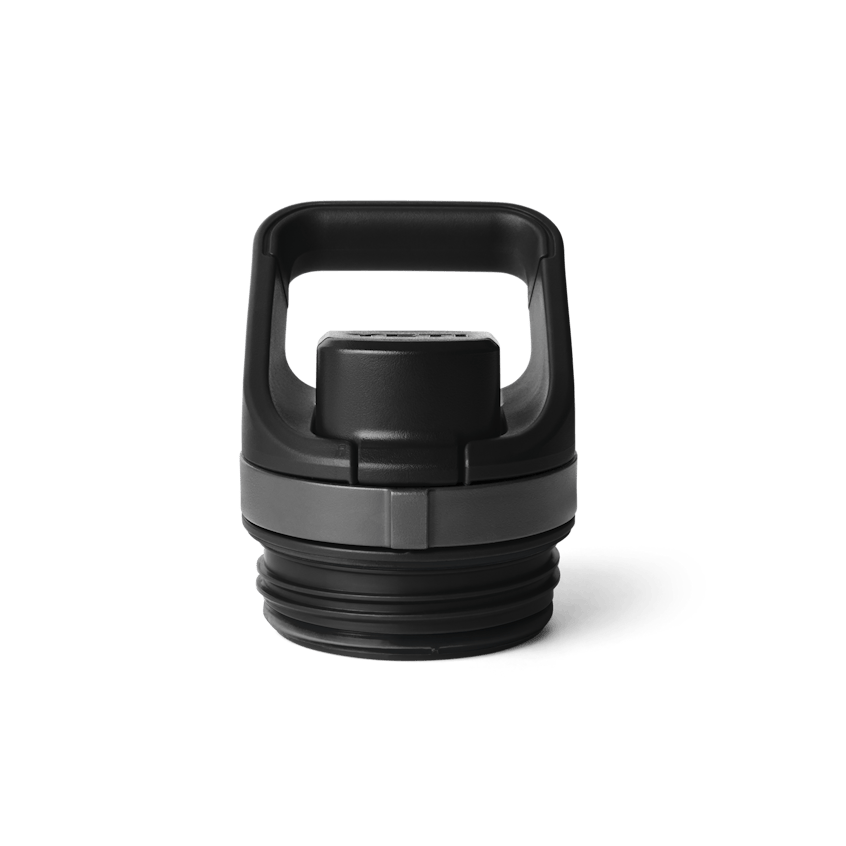 Rambler Bottle Flip Chug Cap