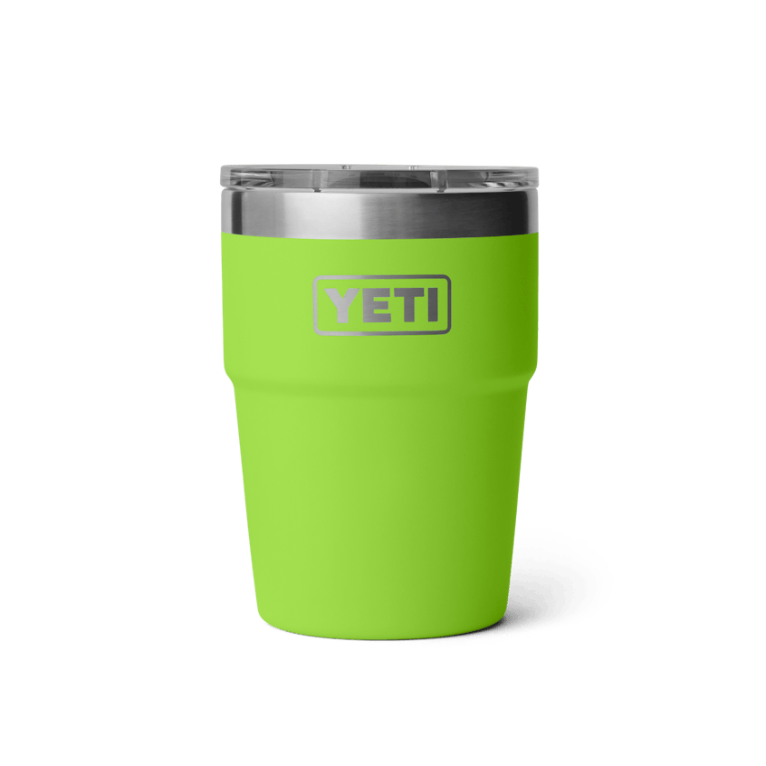 Site_Studio_Drinkware_Rambler_