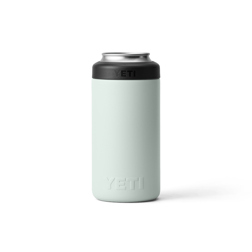 Yeti Rambler Colster Tall Can Insulator