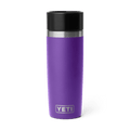 Yeti Rambler 16oz Travel Bottle With Commuter Cap