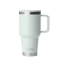 Yeti Rambler 30oz Travel Straw Mug With Colour-matched Straw Lid