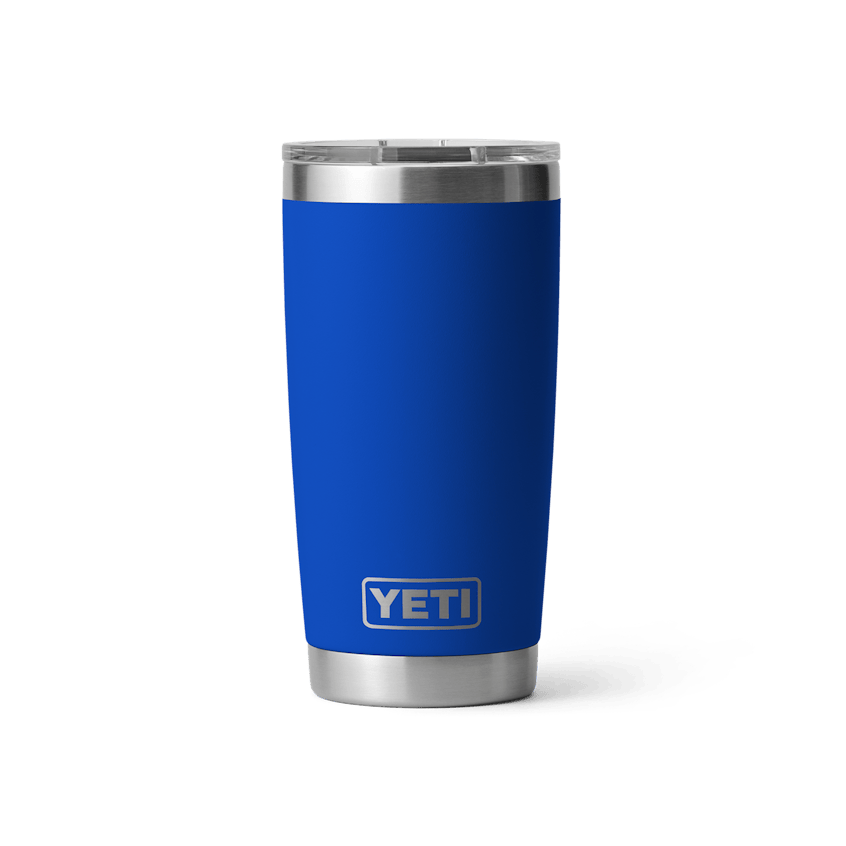 Site_Studio_Drinkware_Rambler_