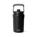 Yeti Silo 1.89L Jug With Magdock Chug Cap