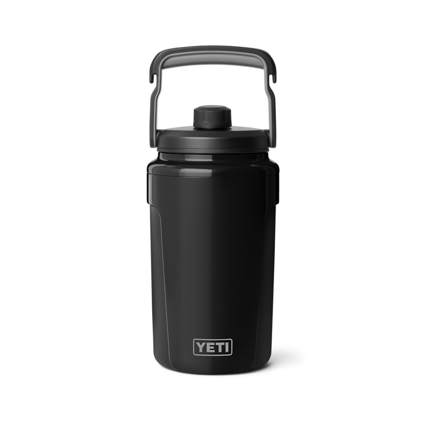 Yeti Silo 1.89L Jug With Magdock Chug Cap