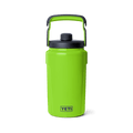 Yeti Silo 1.89L Jug With Magdock Chug Cap
