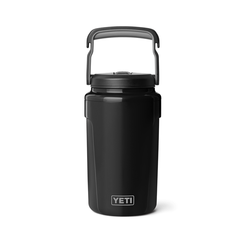 Yeti Silo 1.89L Jug With Magslider Straw Cap