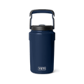 Yeti Silo 1.89L Jug With Magslider Straw Cap