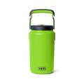 Yeti Silo 1.89L Jug With Magslider Straw Cap