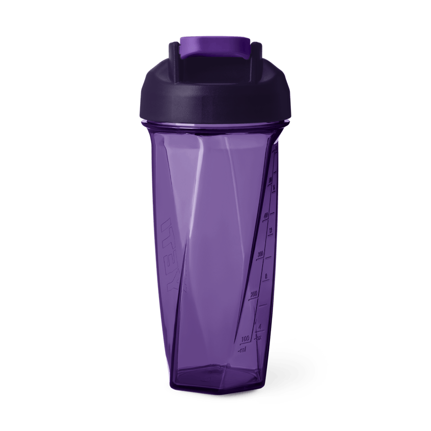 Yeti Yonder 27oz Shaker Bottle