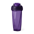Yeti Yonder 27oz Shaker Bottle