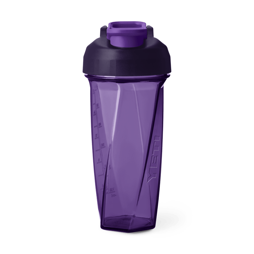 Yeti Yonder 27oz Shaker Bottle