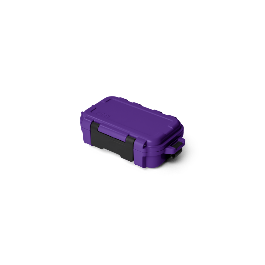Yeti Loadout GoBox 1 Gear Case