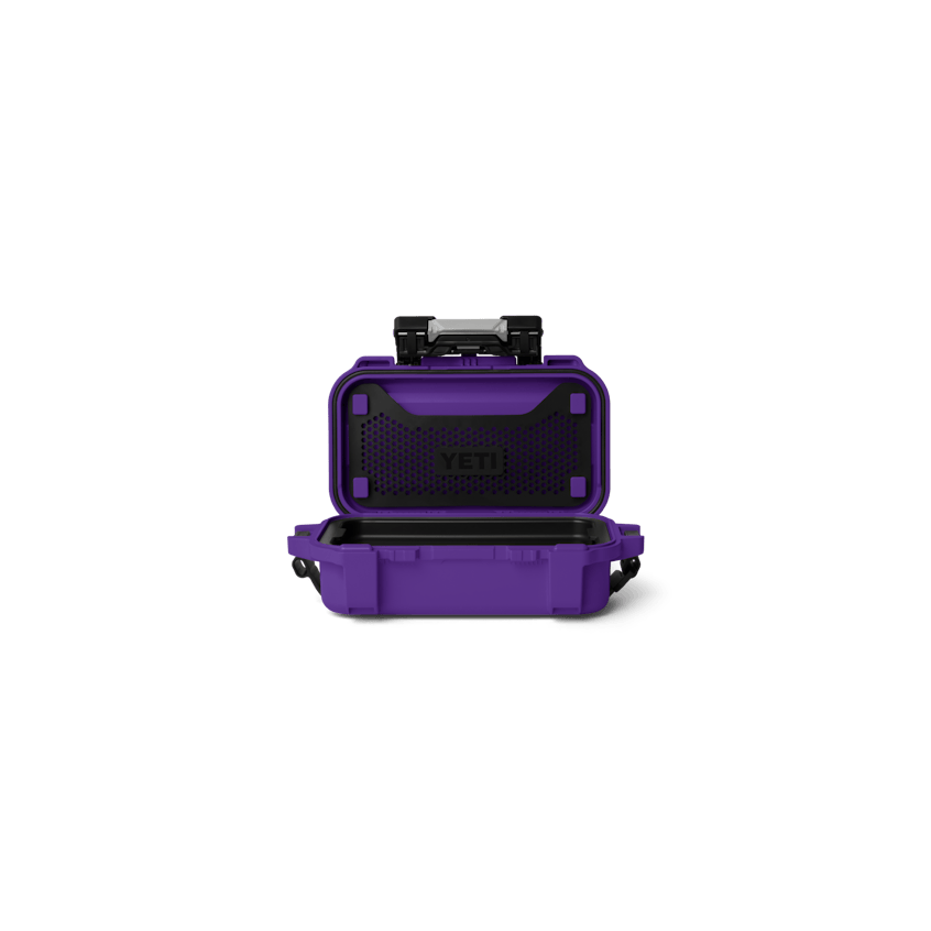 Yeti Loadout GoBox 1 Gear Case