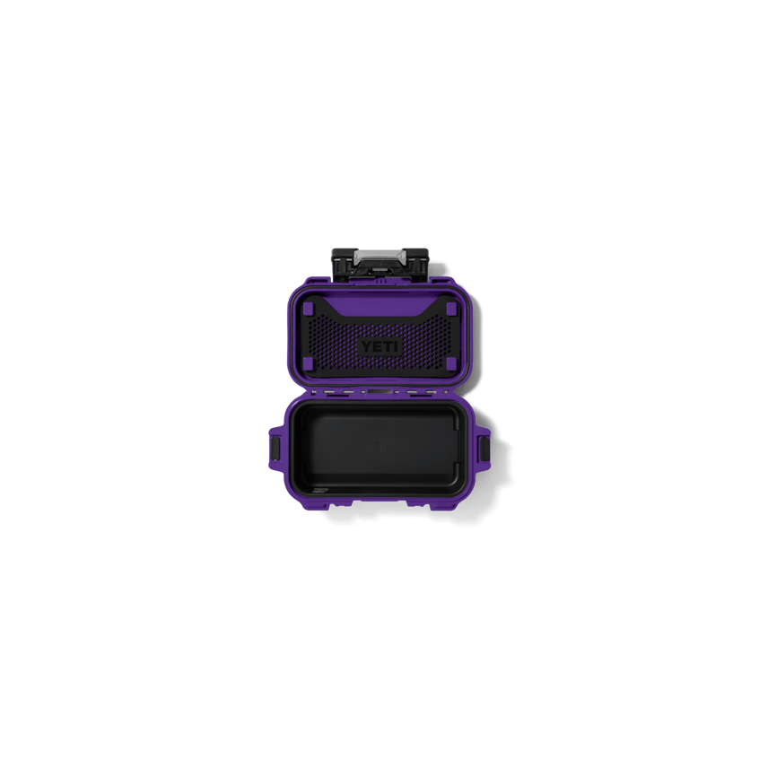 Yeti Loadout GoBox 1 Gear Case