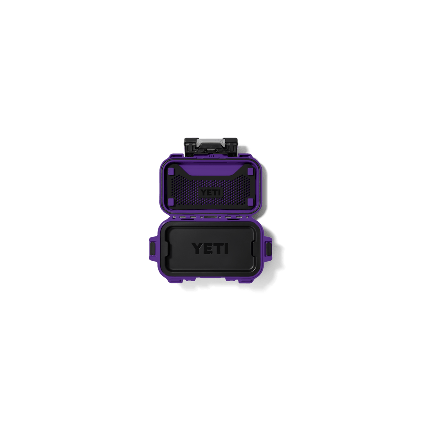 Yeti Loadout GoBox 1 Gear Case