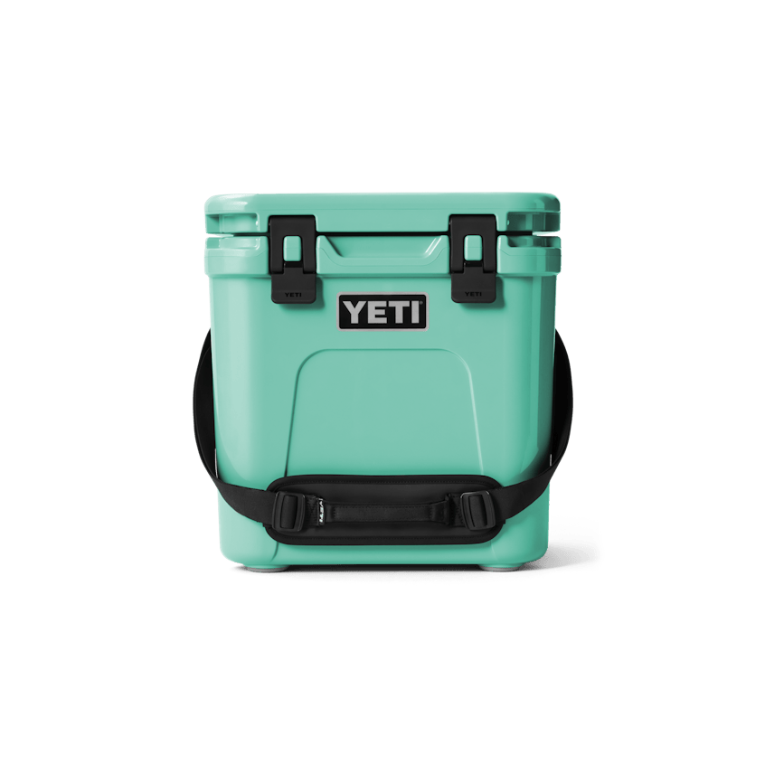 Yeti Roadie 2.0 24 Hard Cooler