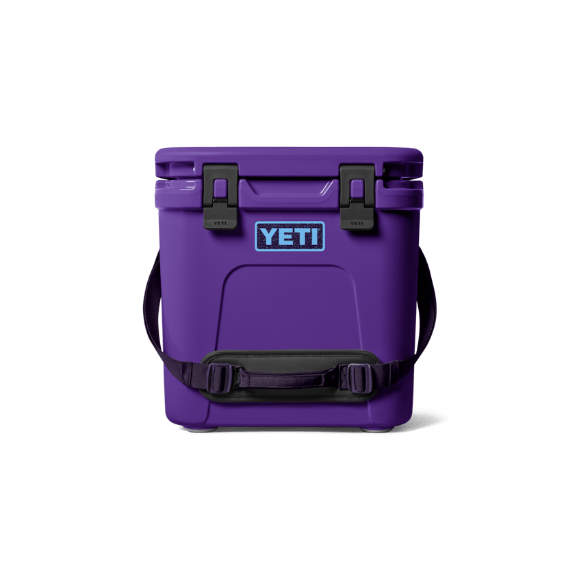 Yeti Roadie 2.0 24 Hard Cooler