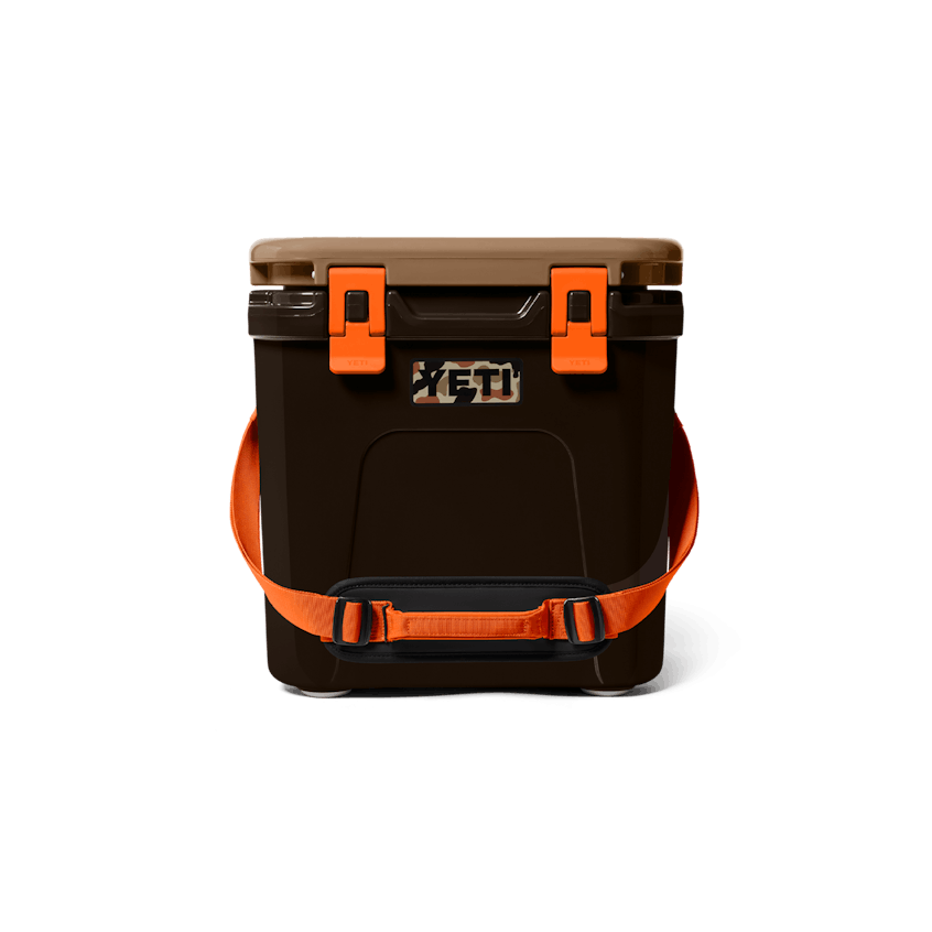 Yeti Roadie 2.0 24 Hard Cooler