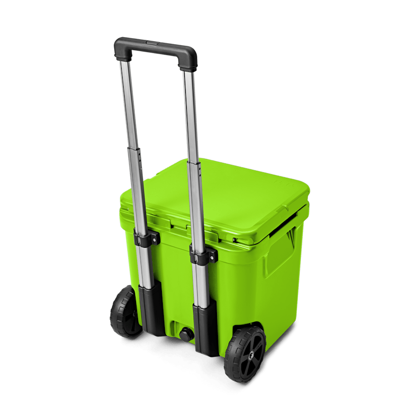 Yeti Roadie 48 Wheeled Cooler