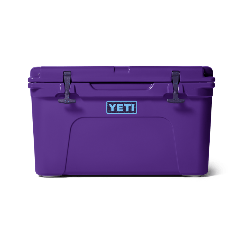 Yeti Tundra 45 Hard Cooler
