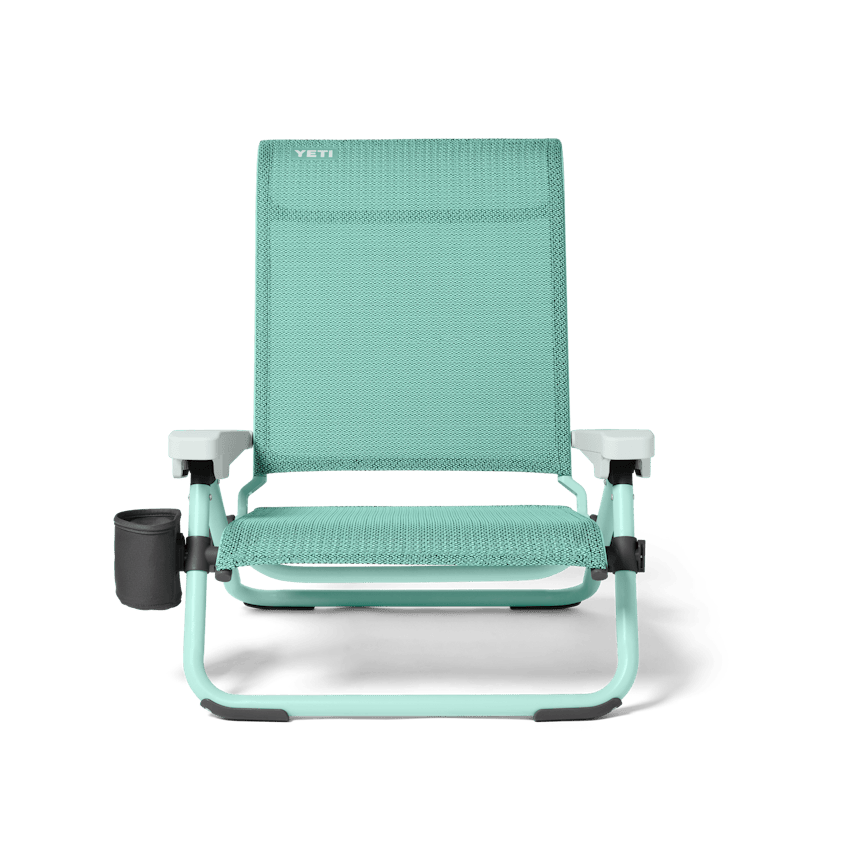 Yeti Hondo Beach Chair