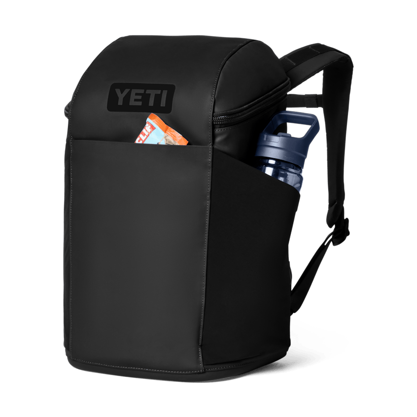 Yeti Daytrip 20L Insulated Backpack