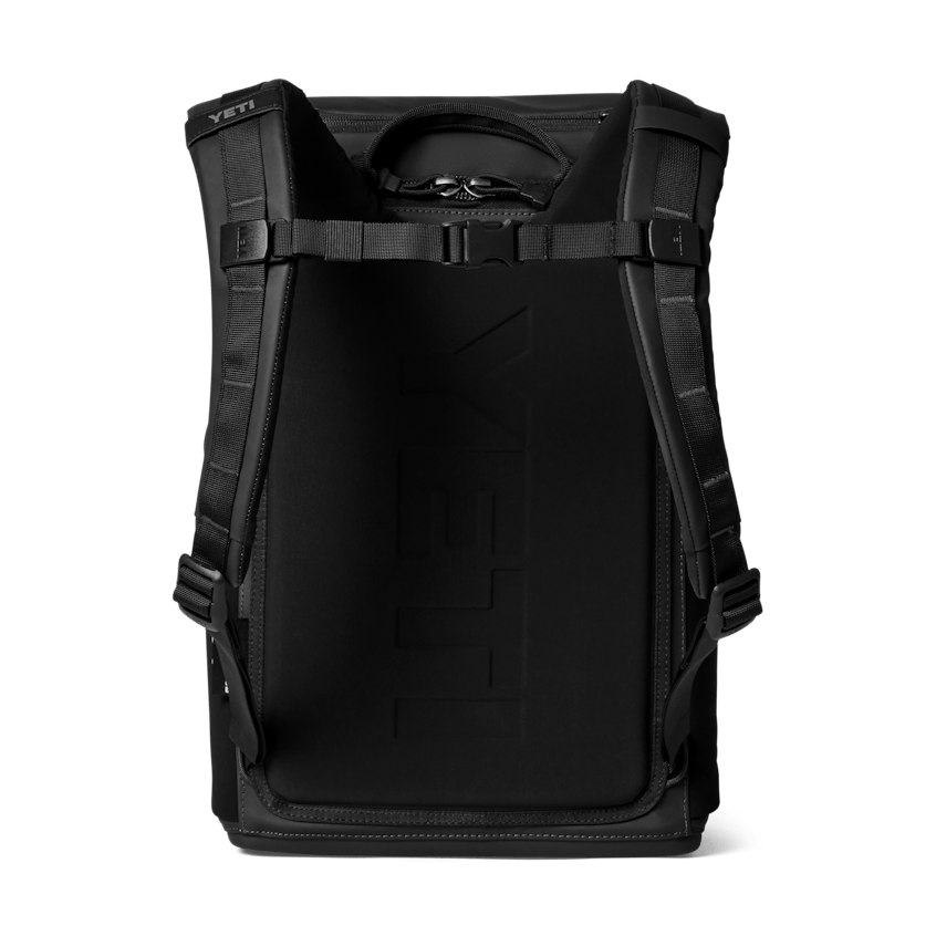 Yeti Daytrip 20L Insulated Backpack