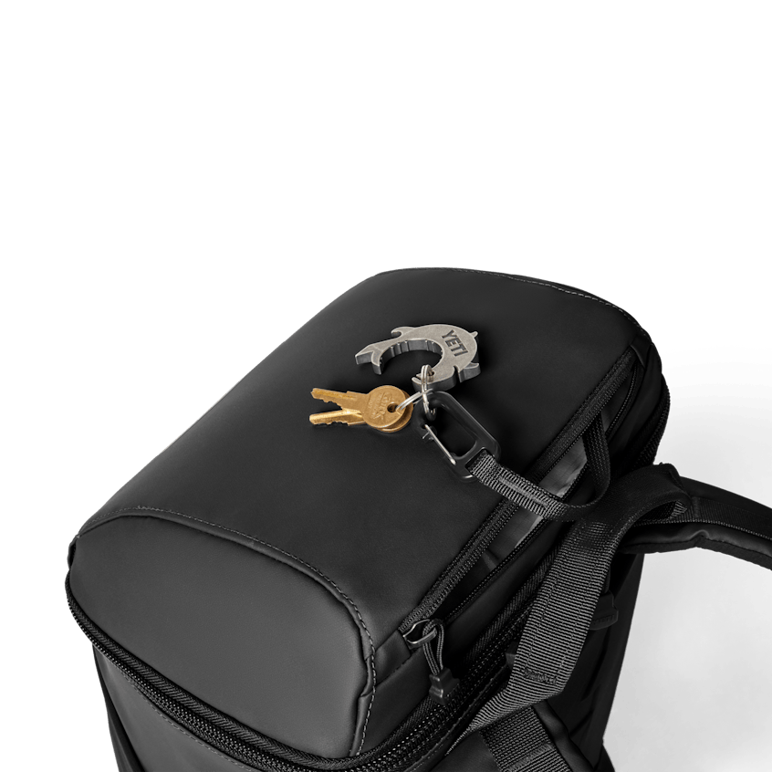 Yeti Daytrip 20L Insulated Backpack