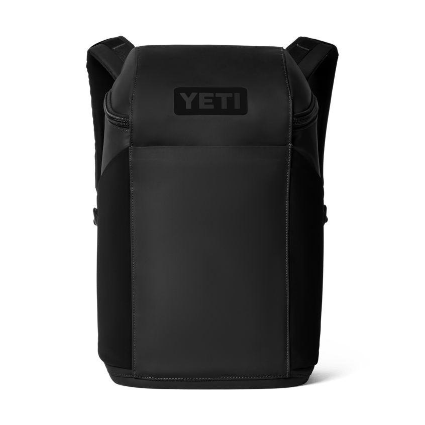 Yeti Daytrip 20L Insulated Backpack