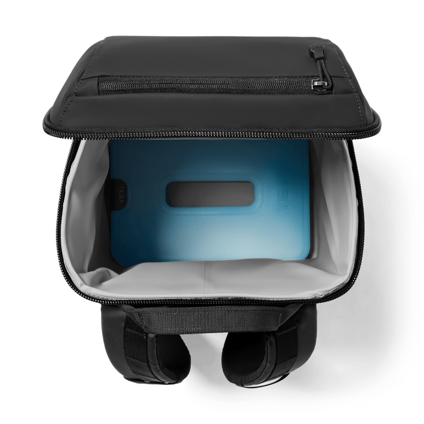 Yeti Daytrip 20L Insulated Backpack