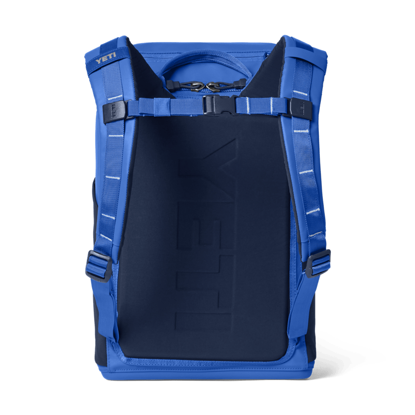 Yeti Daytrip 20L Insulated Backpack