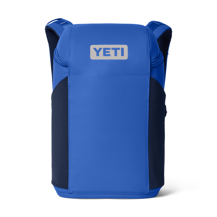 Yeti Daytrip 20L Insulated Backpack