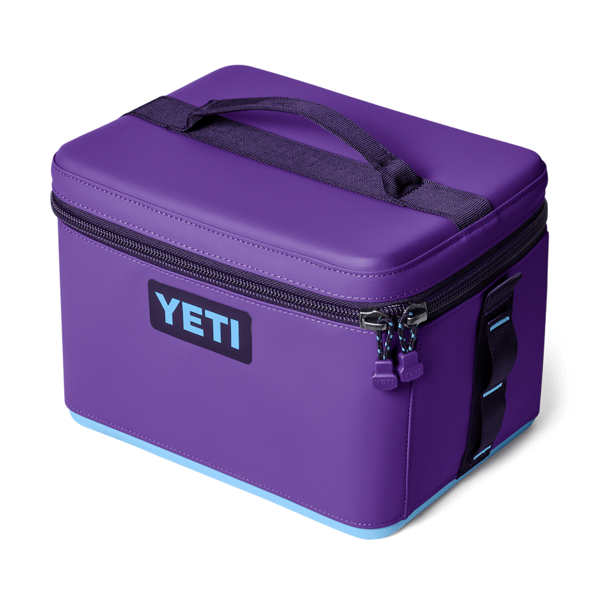 Yeti Daytrip 9L Insulated Box