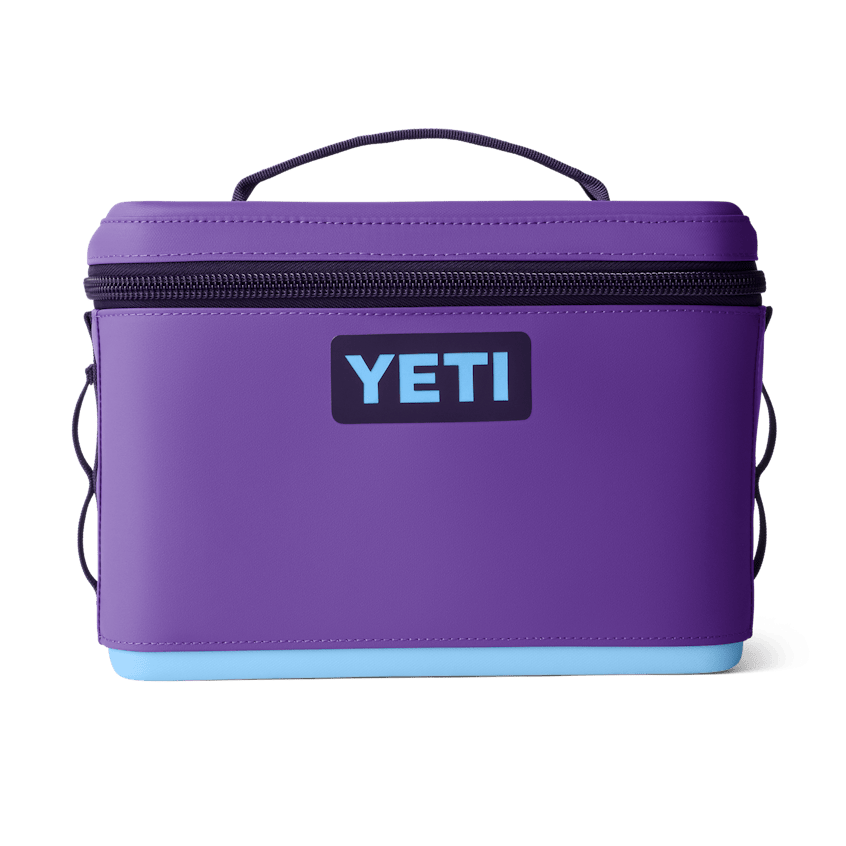 Yeti Daytrip 9L Insulated Box