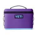 Yeti Daytrip 9L Insulated Box