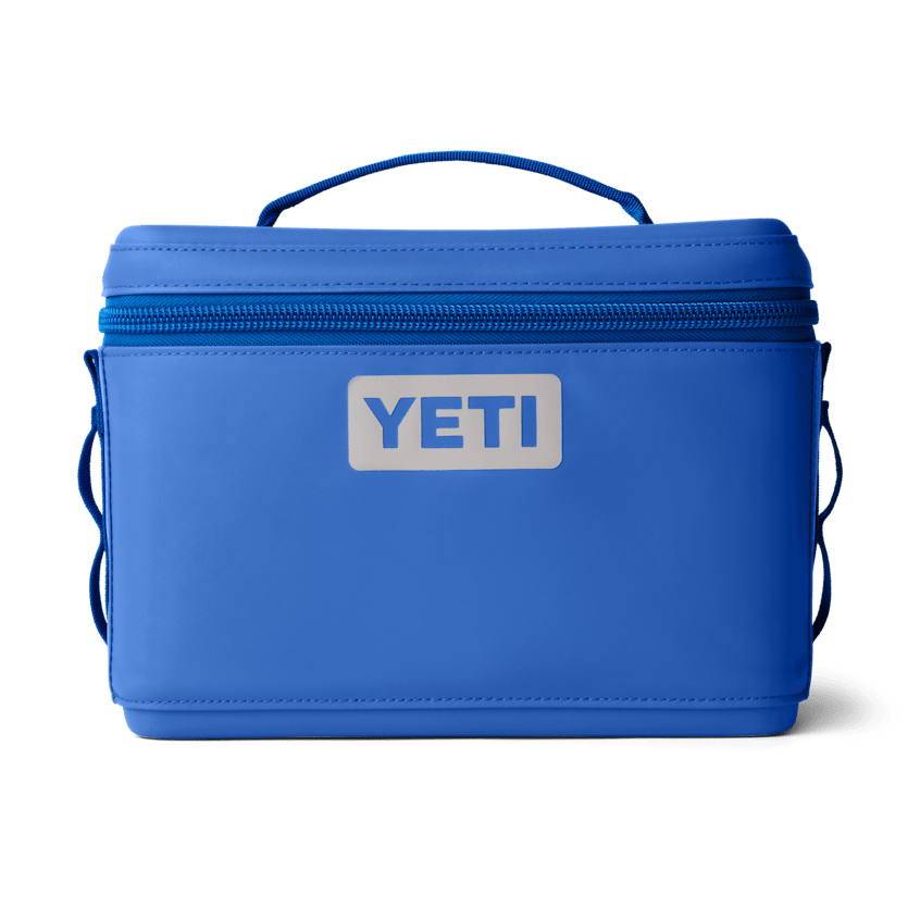 Yeti Daytrip 9L Insulated Box
