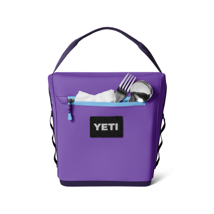 Yeti Daytrip Lunch Bag 6L