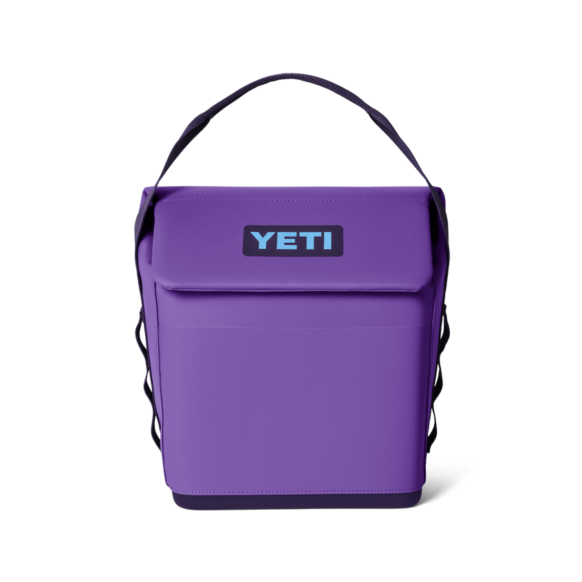 Yeti Daytrip Lunch Bag 6L